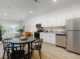 405 S 4th St #0B-1BA-538SQFT, Nashville, TN 37206