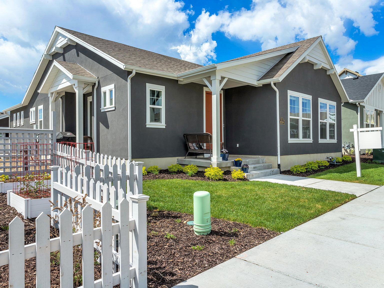 11534 S Kitty Hawk Rd, South Jordan, UT 84009 MLS 1870650 Zillow