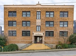 2328 10th Ave E APT 202, Seattle, WA 98102