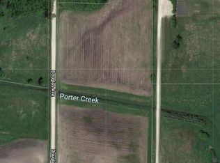 PARCEL Douglas Ave #C, Webster, MN 55088