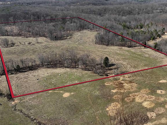 2nd image of 27198 Highway 37 Rd