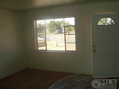 4th image of 5316 Dalton Ave