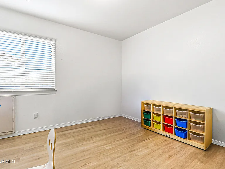3853 Loma Brisa Dr — Photo 16