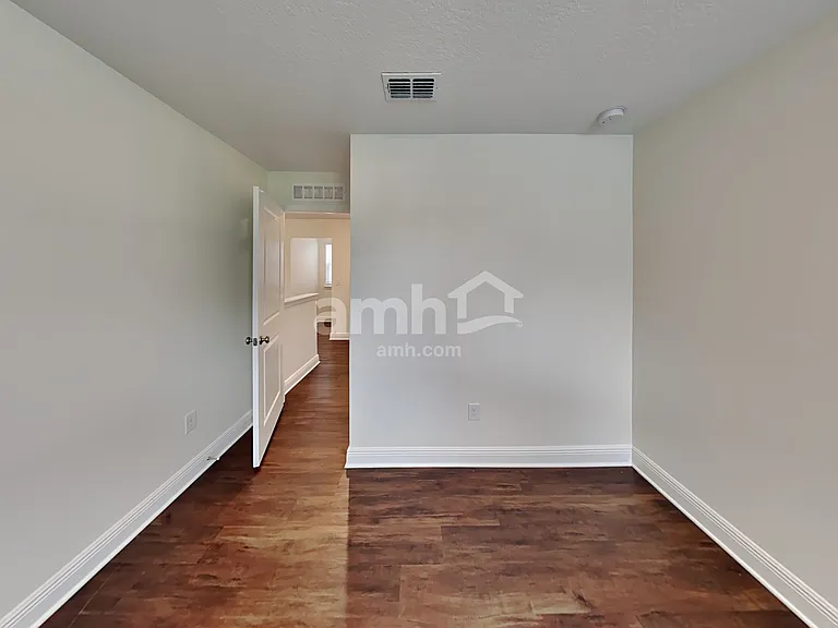 22485 Bellini Cir — Photo 27