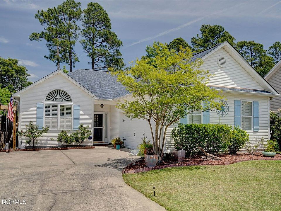 1st image of 9508 Night Harbor Dr SE