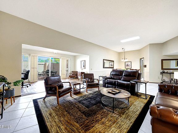 4th image of 13642 N 109TH Avenue