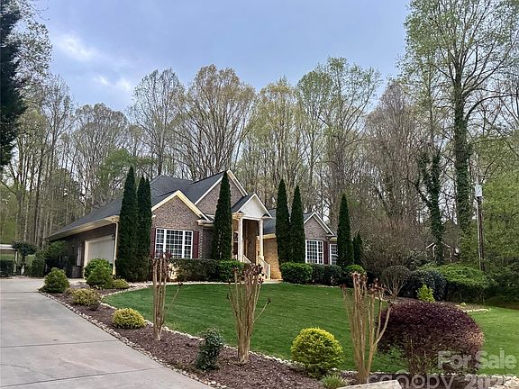 4th image of 176 Patternote Rd