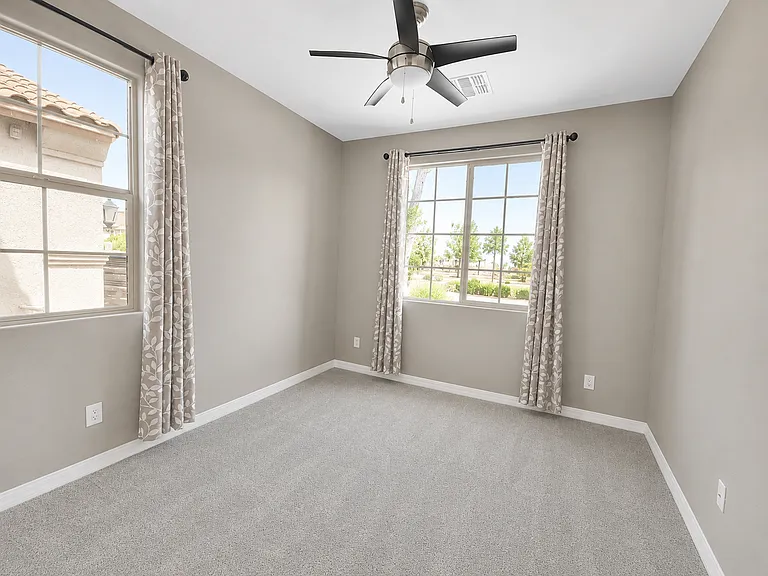3693 E Rakestraw Ln — Photo 11