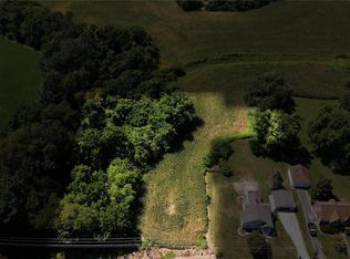 0 Troy Ave, Troy, IL 62294