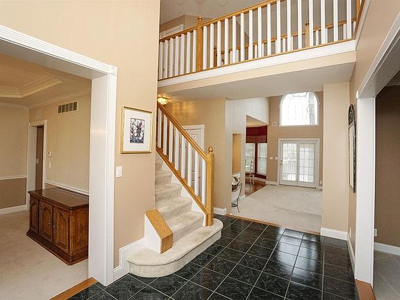 5th image of 5790 Kensington Ridge Dr