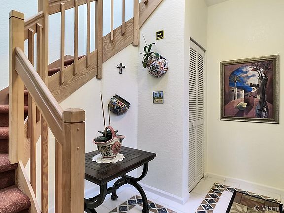 2nd image of 11579 Briarwood Cir APT 3