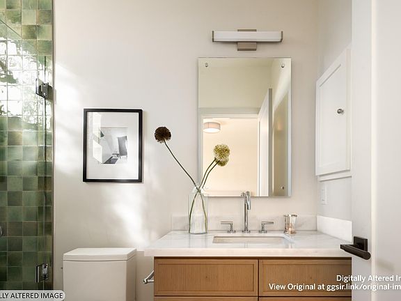 5th image of 709 C Street #4