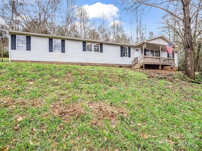 131 Marsh Dr, Mooresboro, NC, 28114