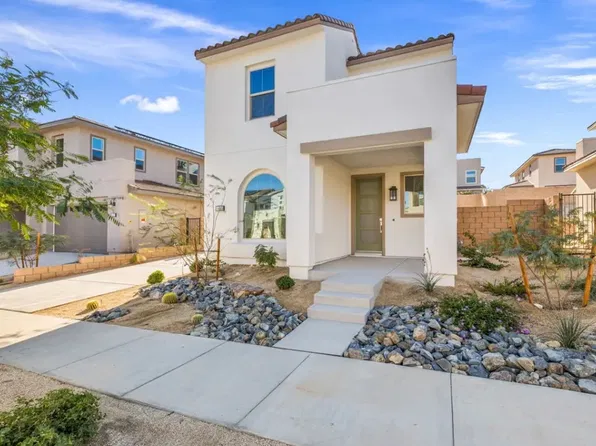 (undisclosed Address), Palm Desert, CA 92211
