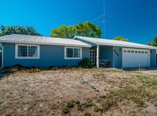 8604 Lodestone Cir, Elk Grove, CA 95624