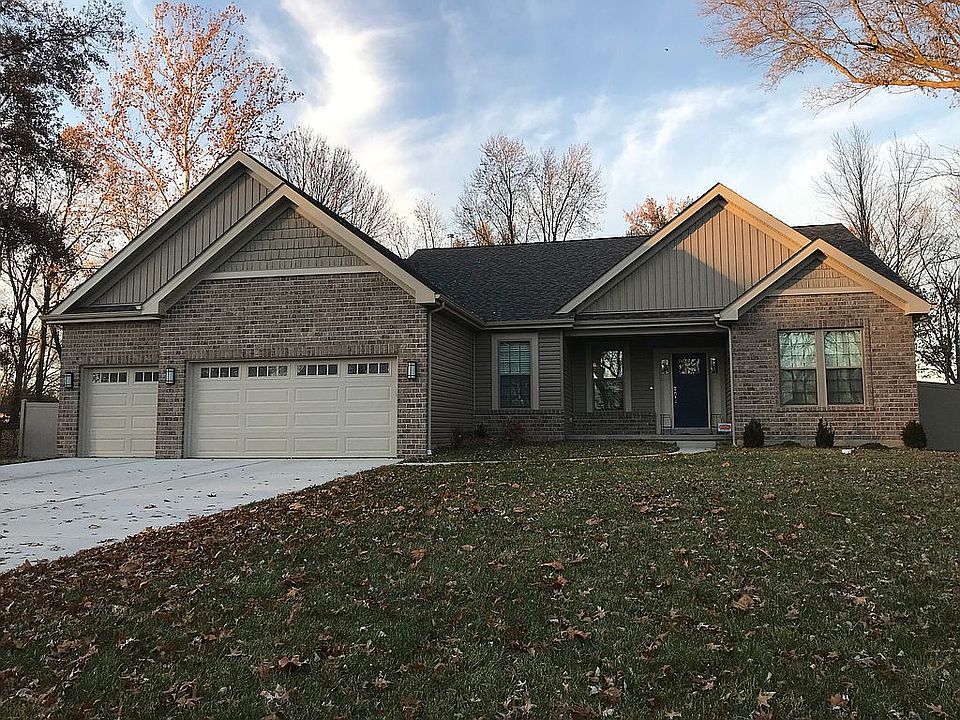 1st image of 1337 Froesel Dr