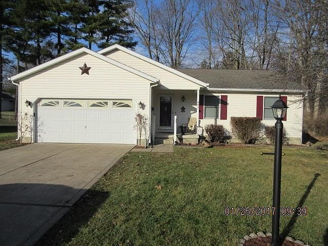 1st image of 443 N 11th St