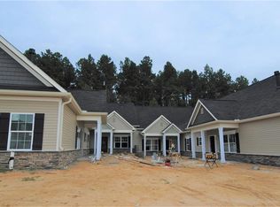 213 Hawks Nest Cir, Clemmons, NC 27012