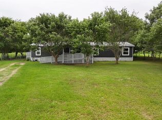 1875 Kayleen Ln, Sealy, TX 77474