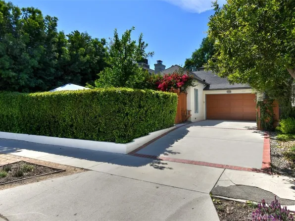 4239 Camellia Ave, Studio City, CA 91604