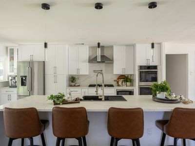 4115 Calculus Dr, Dallas, TX, 75244