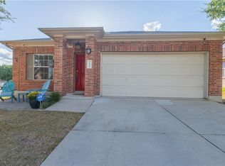 131 Pecanwood N, Kyle, TX 78640