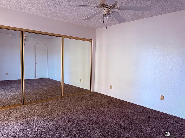 3733 S 6th Ave — Photo 14
