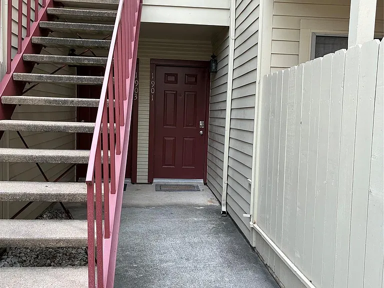 2120 El Paseo St #1901 — Photo 16