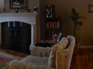2833 Canby Way, Fort Collins, CO 80525