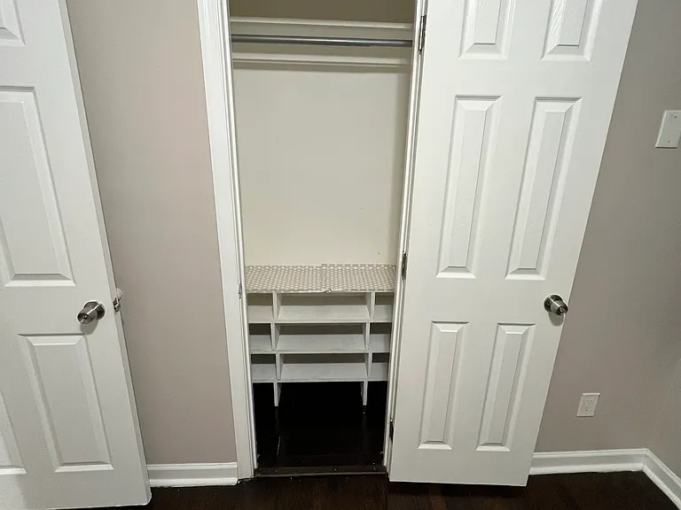 43 Colonial Dr #1 — Photo 13