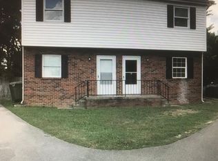 415 Hillcrest St, Lebanon, TN 37087