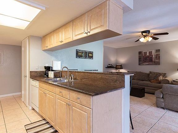 5th image of 3775 40th Ln S Unit J