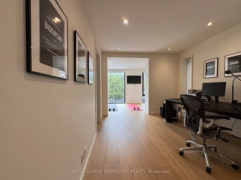 67 Gormley Ave — Photo 21
