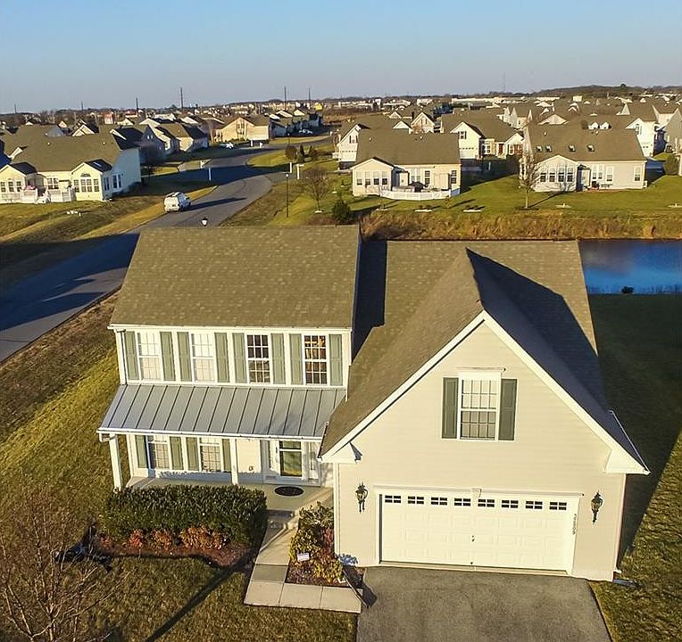 1st image of 32809 Ocean Reach Dr