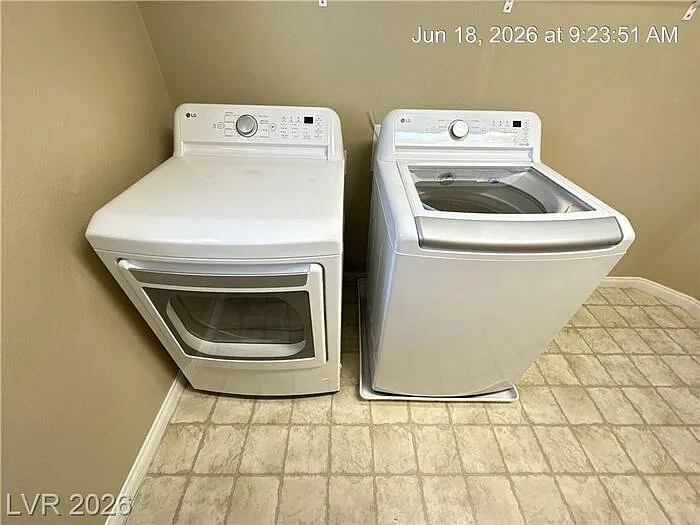 637 Lucky Pine St — Photo 26