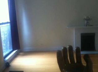 14 W Chestnut St APT 4R, Chicago, IL 60610