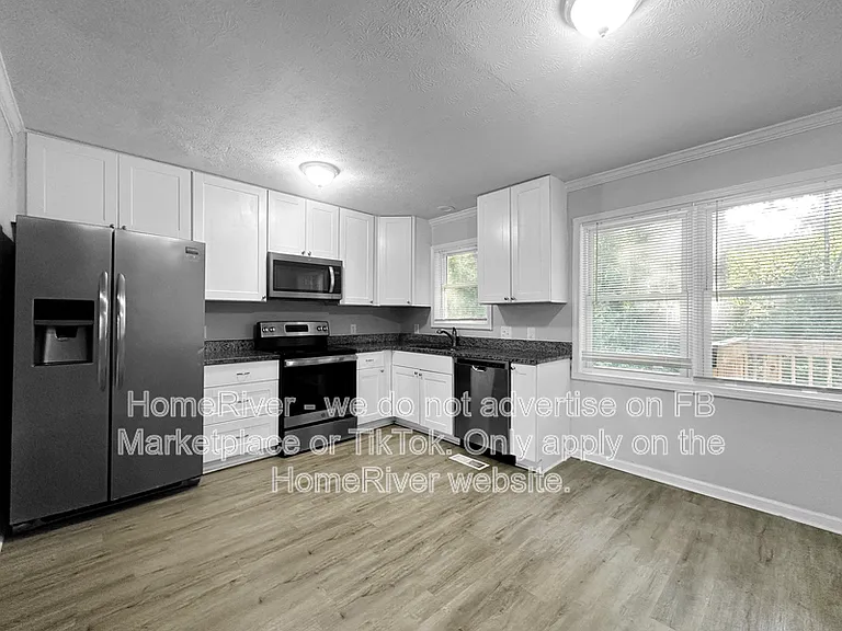 3344 Forest Hill Rd — Photo 9