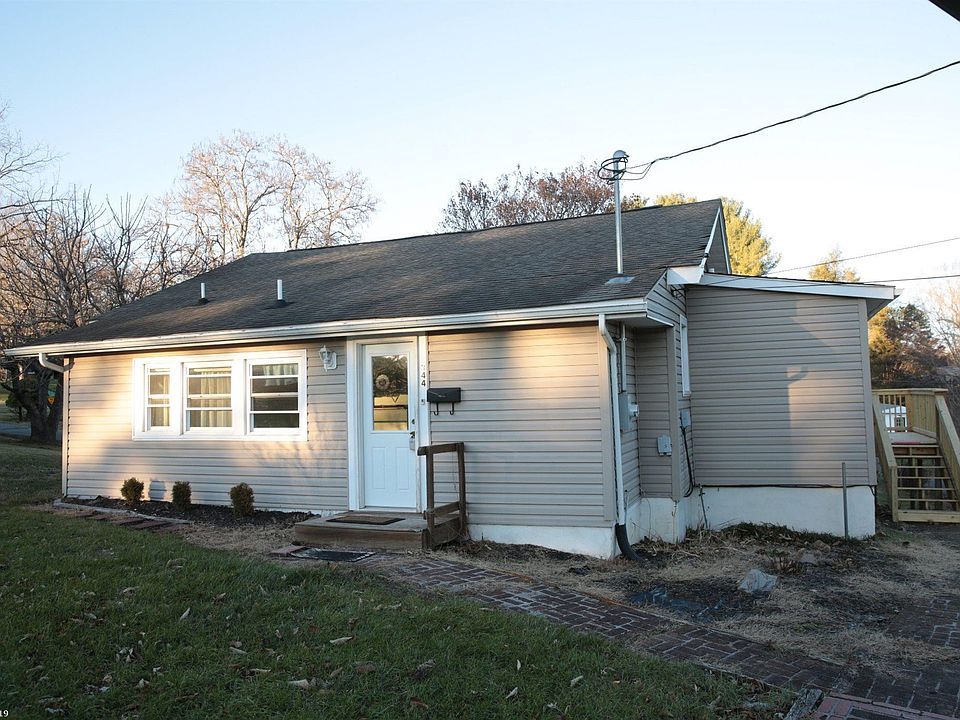 1st image of 344 Northwood Dr