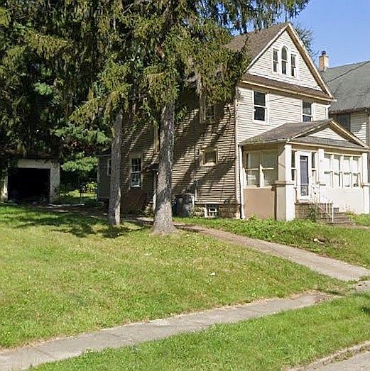 1st image of 52 N Portland Ave