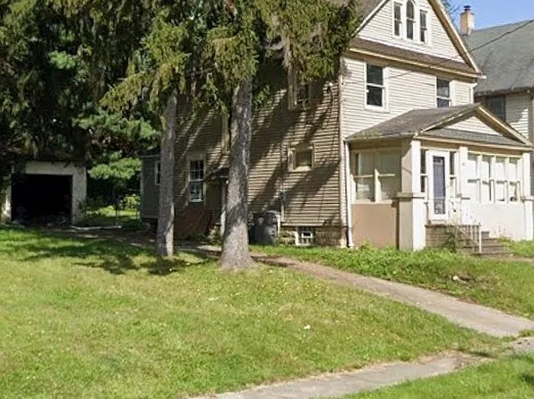 52 N Portland Ave, Youngstown, OH 44509