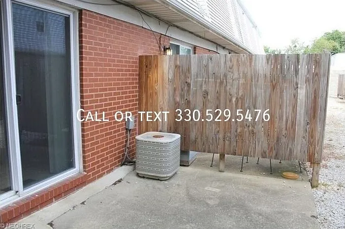 6692 Casper Ave NW — Photo 4