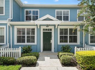 2200 San Zanobi Dr APT 105, Kissimmee, FL 34741