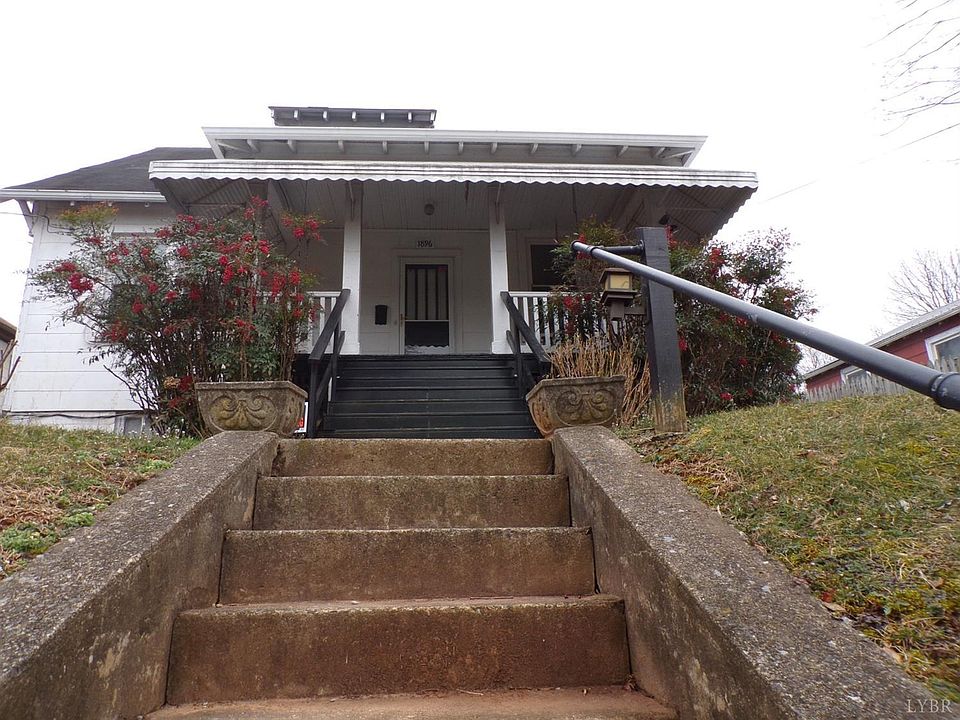 1st image of 1896 Seabury Ave Lot 8