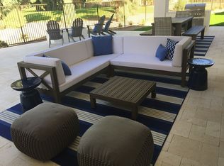 900 W San Marcos Dr, Chandler, AZ 85225