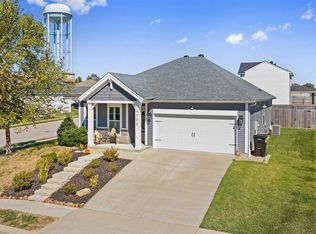 6500 Valley Brook Trce, Utica, KY 42303