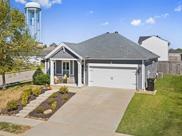 6500 Valley Brook Trce, Utica, KY 42303