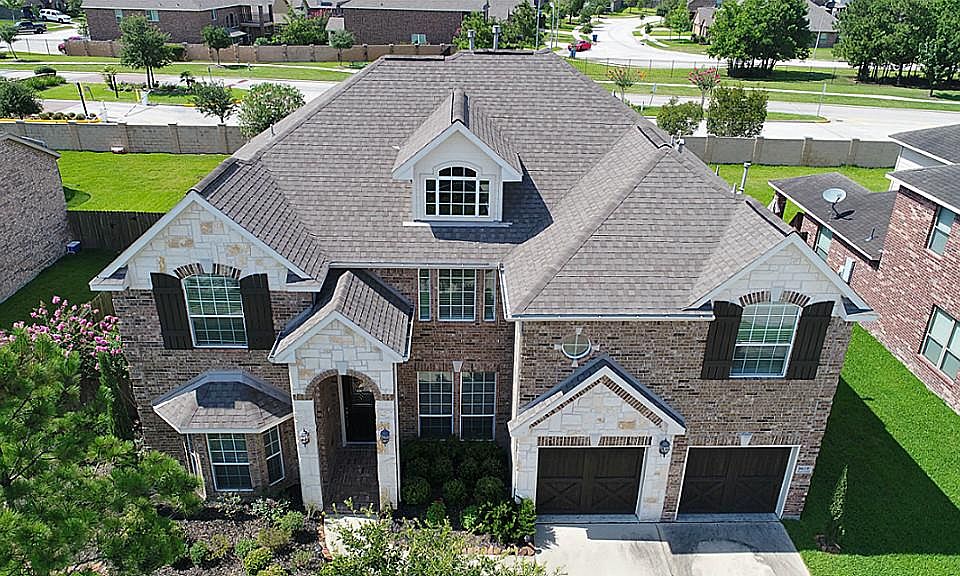 1st image of 9619 Blanca Terrace Dr