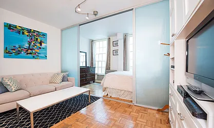 Rented by Saldo Properties