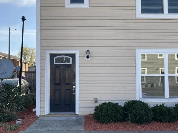 1619C Gregg Ave, Florence, SC 29501