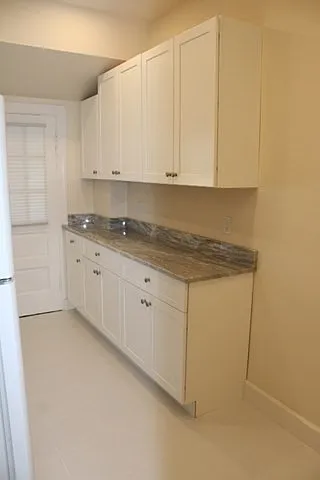 1 bed, 1.0 bath, 450 sqft, $1,950 — Photo 4